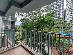 Rivertrees Residences (D28), Apartment #610260191